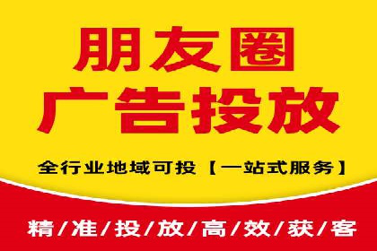信息流广告公司案例分析：精准投放策略解析